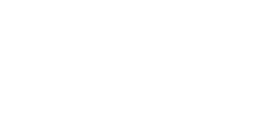 Tenorr Smart AD