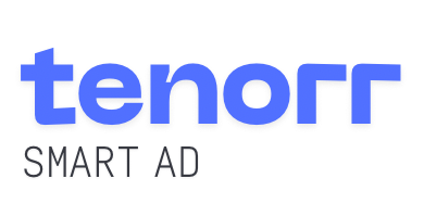Tenorr Smart AD